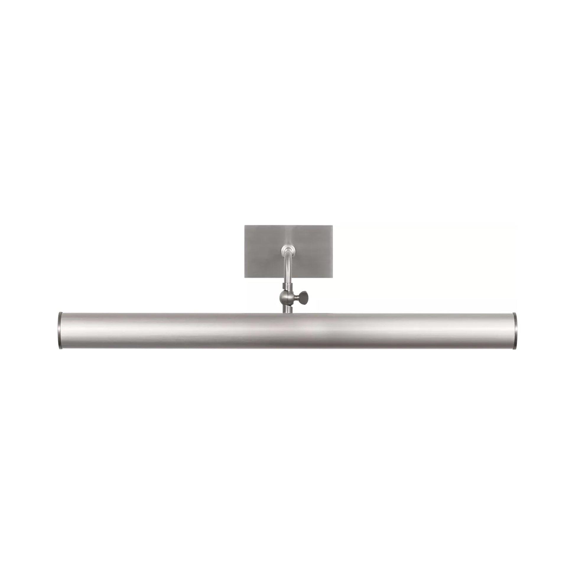 Loxen LED Picture Light.