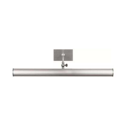 Loxen LED Picture Light.