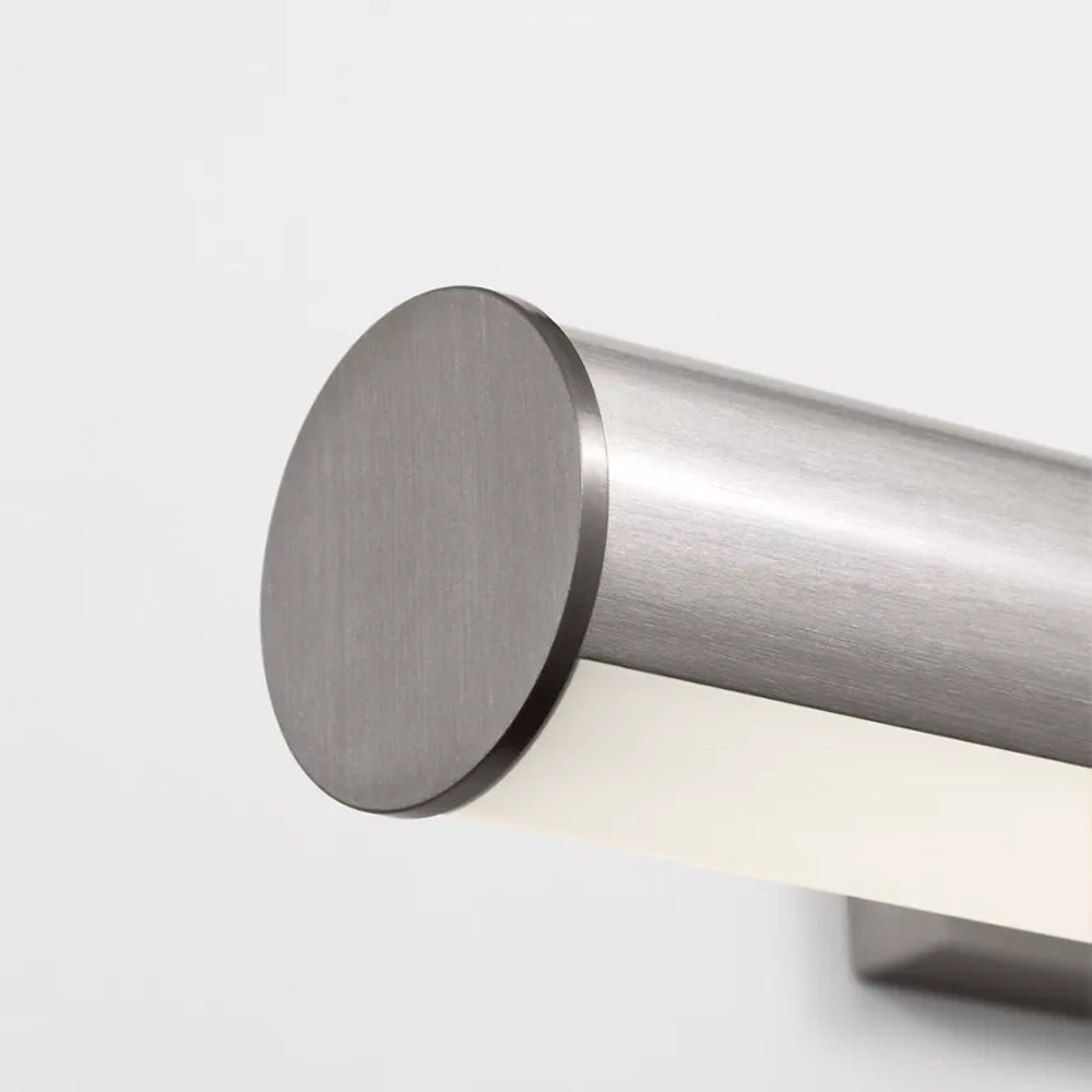 Loxen LED Picture Light in Detail.