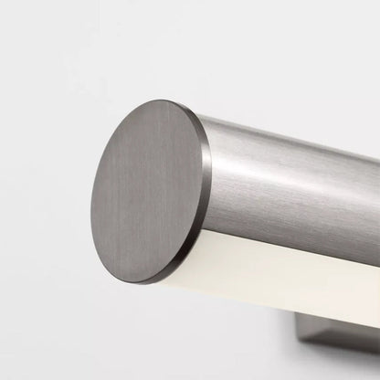 Loxen LED Picture Light in Detail.