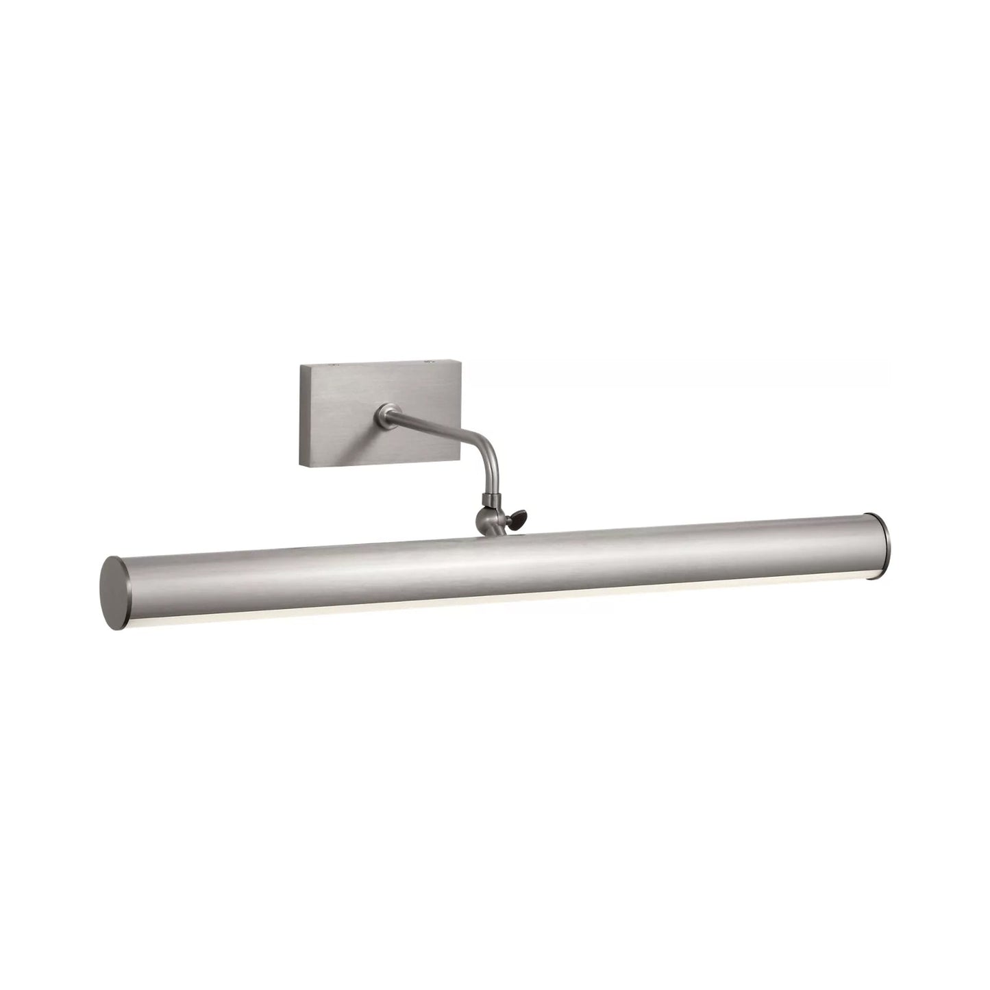 Loxen LED Picture Light in Detail.