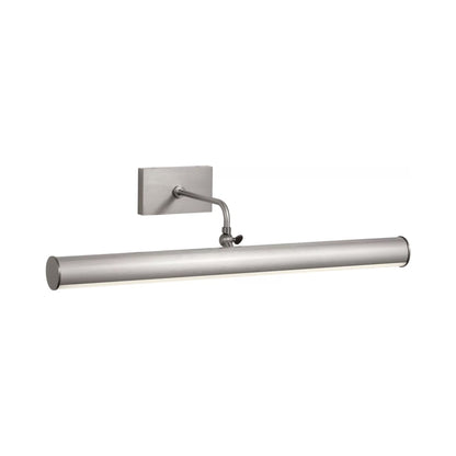 Loxen LED Picture Light in Detail.