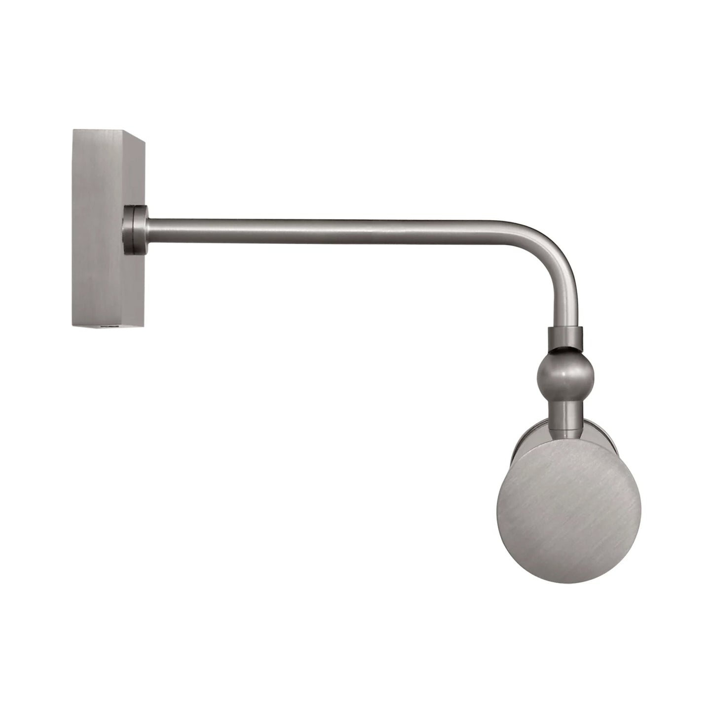Loxen LED Picture Light in Detail.
