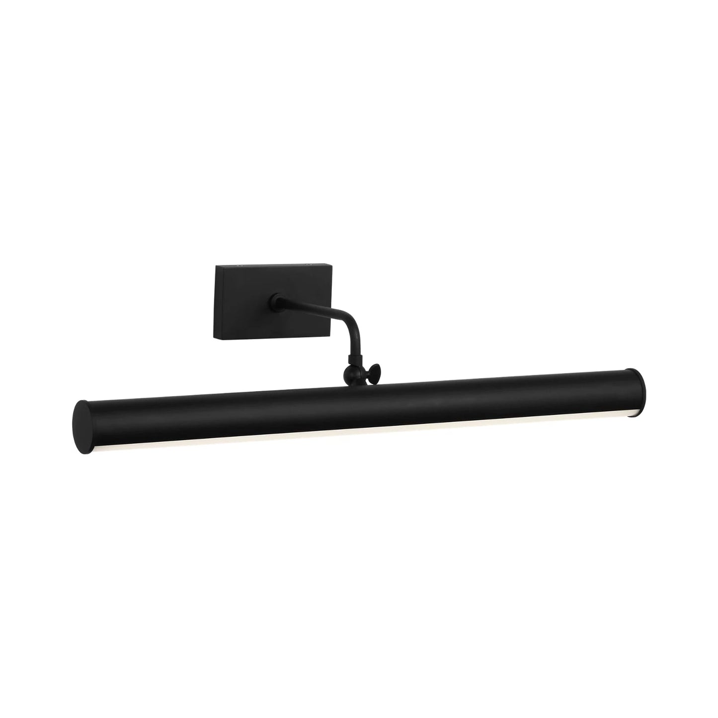 Loxen LED Picture Light in Detail.