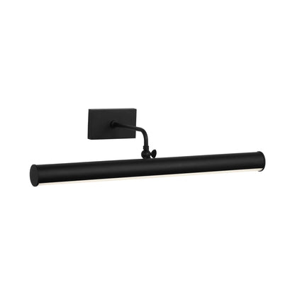 Loxen LED Picture Light in Detail.
