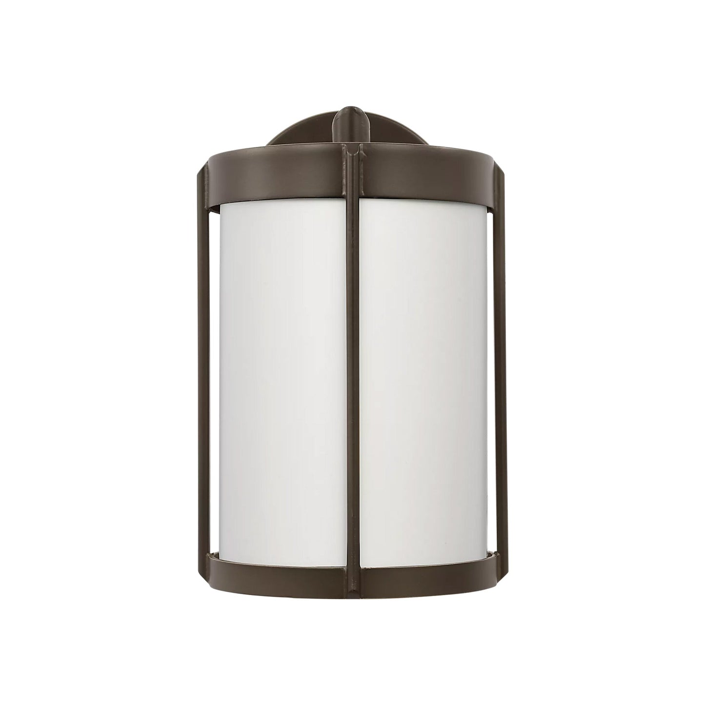 Luning Outdoor Wall Light.