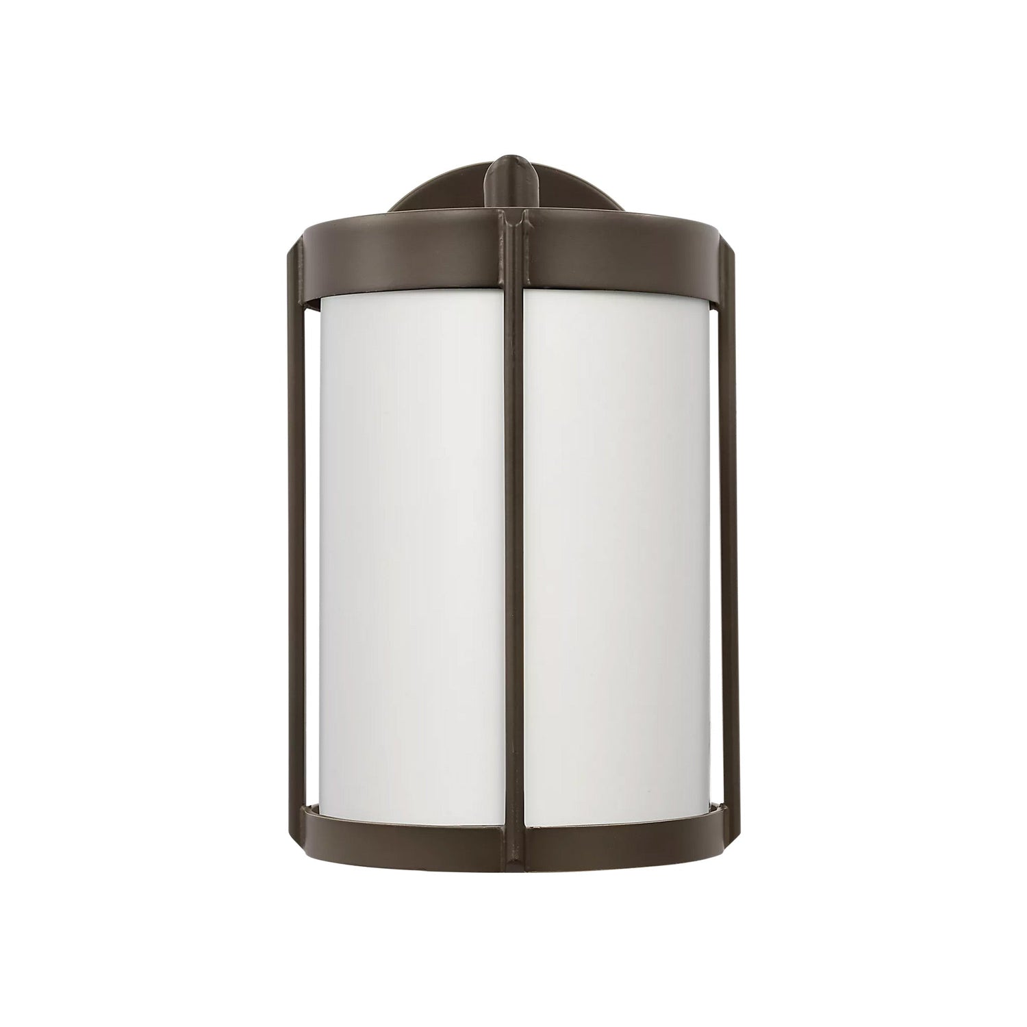 Luning Outdoor Wall Light.