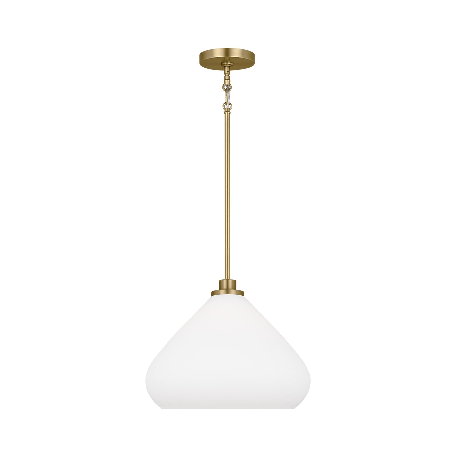 Margo Pendant Light.