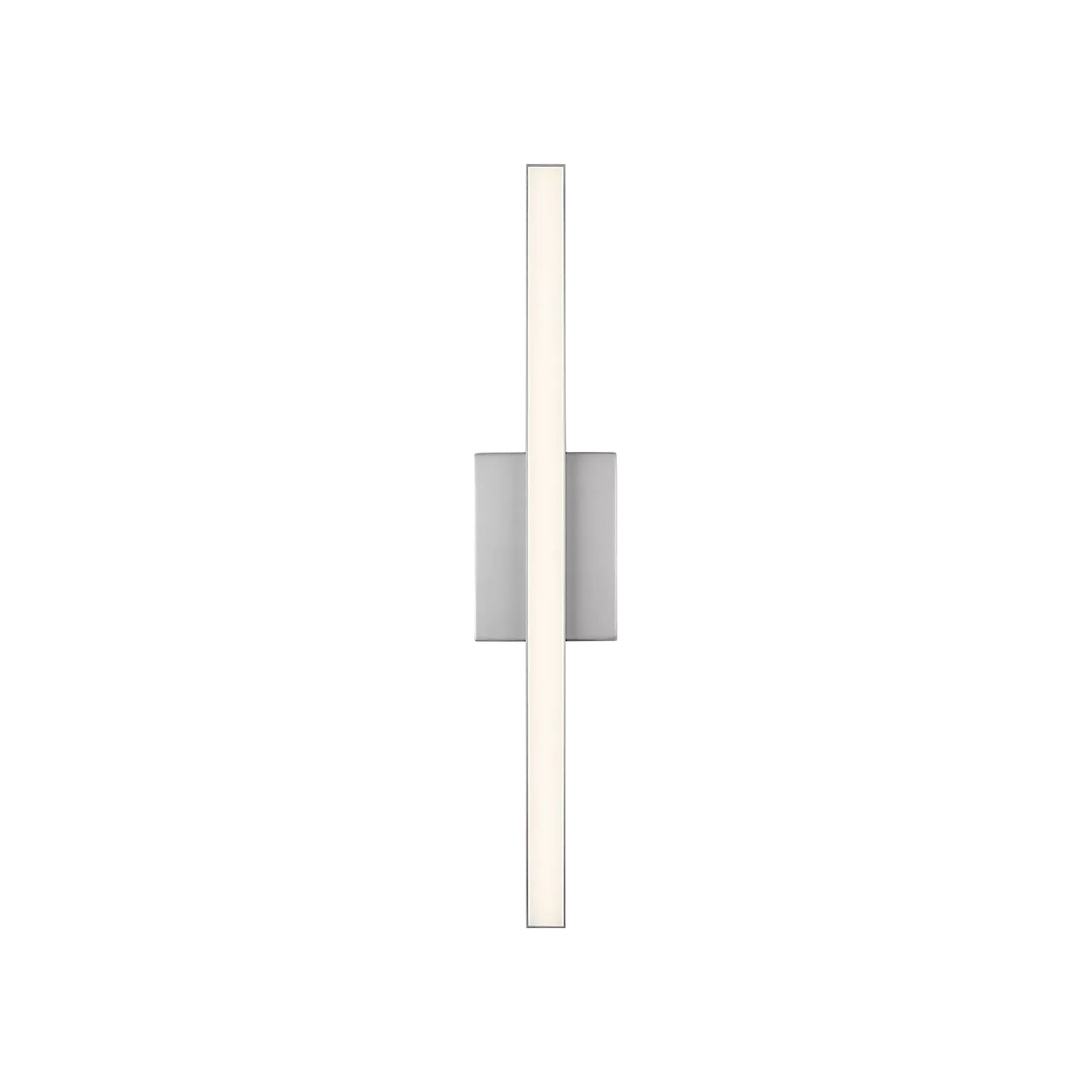 Marque LED Bath Vanity Light.