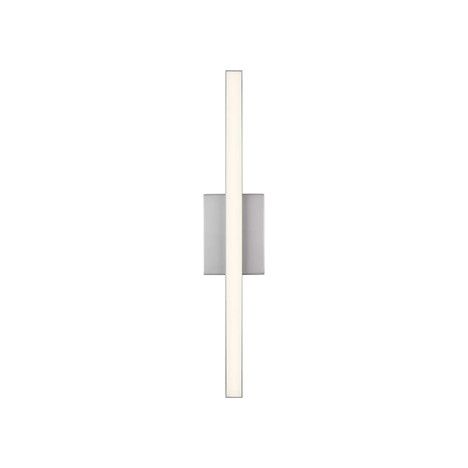 Marque LED Bath Vanity Light.
