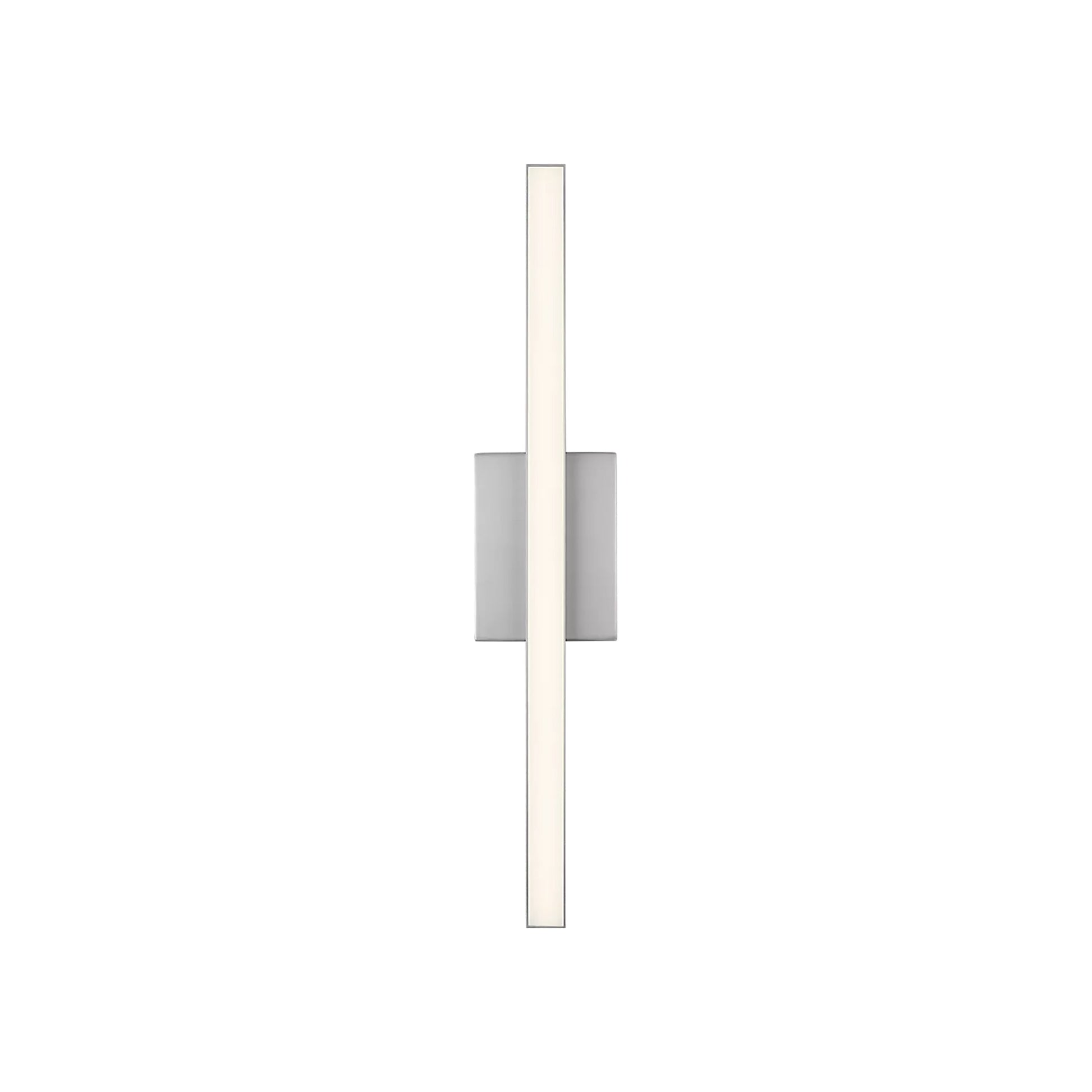 Marque LED Bath Vanity Light.