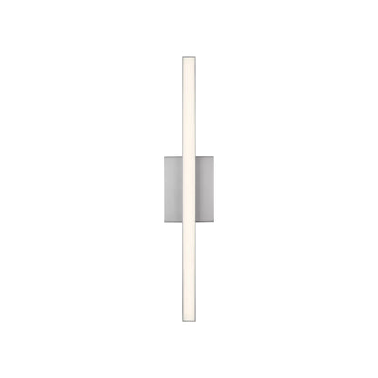 Marque LED Bath Vanity Light.