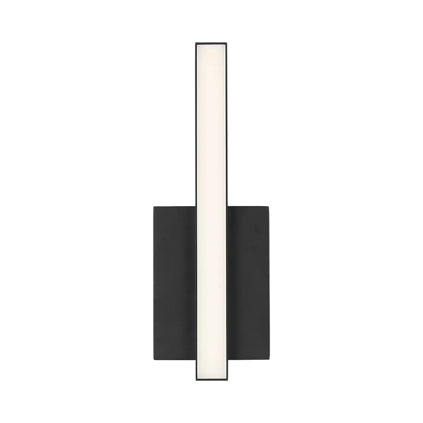 Marque LED Bath Wall Light.