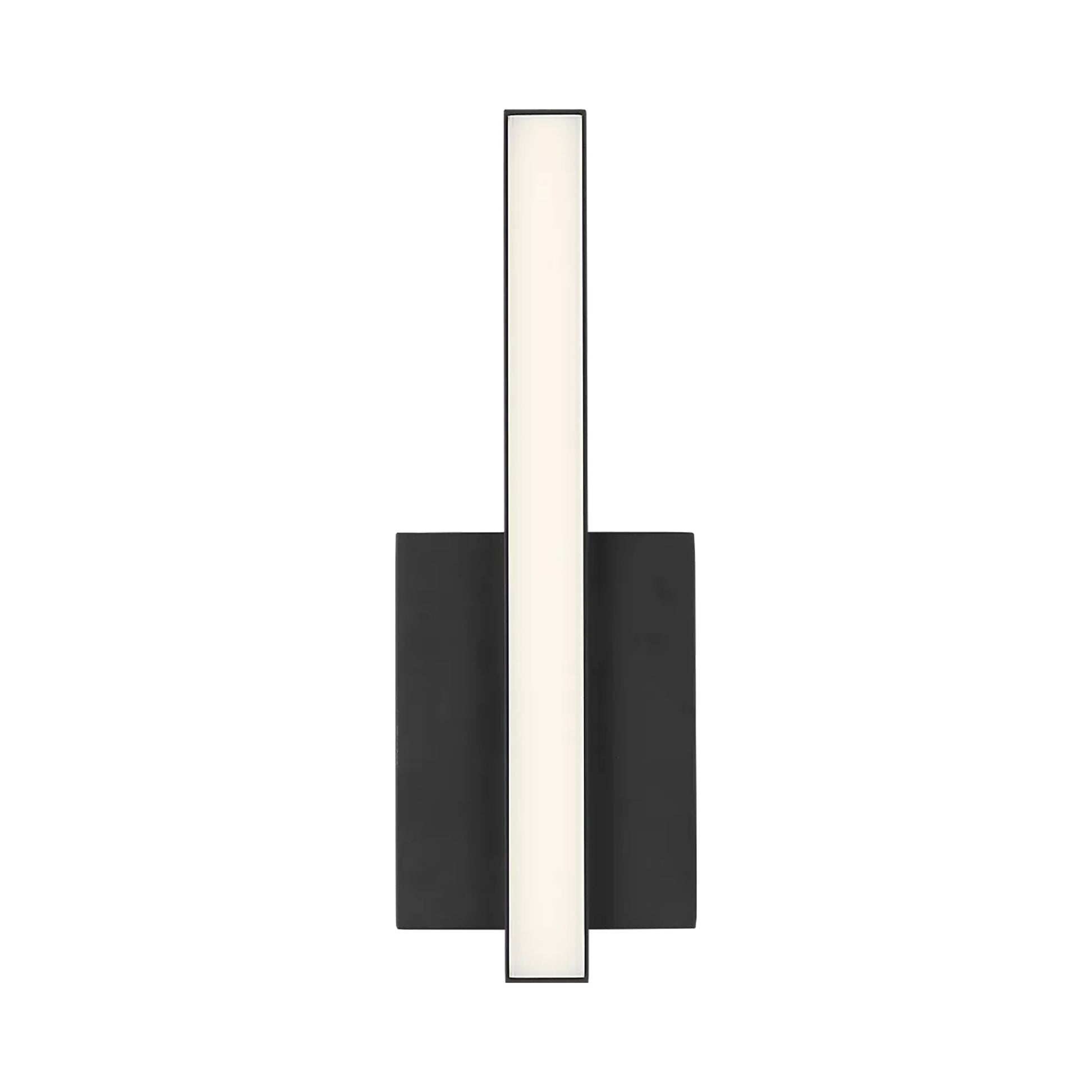 Marque LED Bath Wall Light.