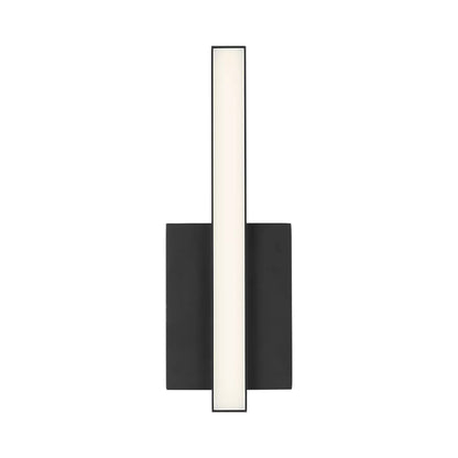 Marque LED Bath Wall Light.