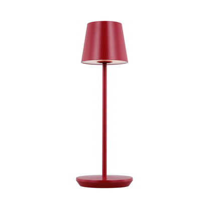 Mena Rechargeable Table Lamp.