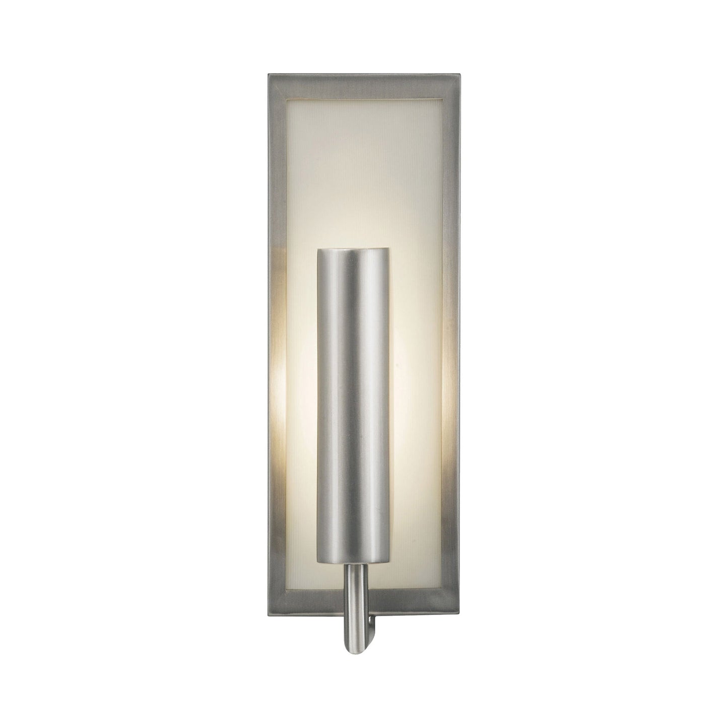 Mila Bath Wall Light.