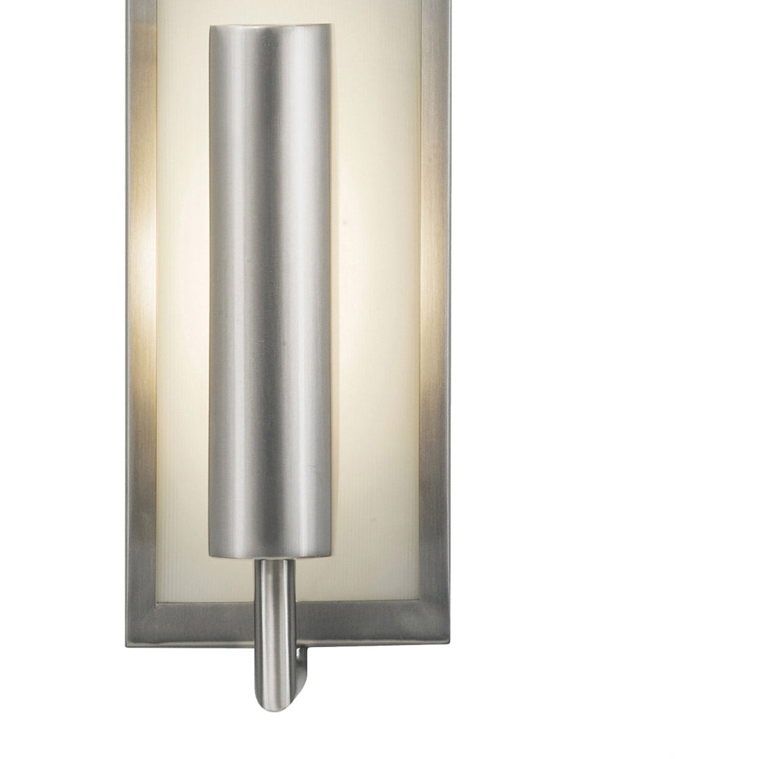 Mila Bath Wall Light in Detail.