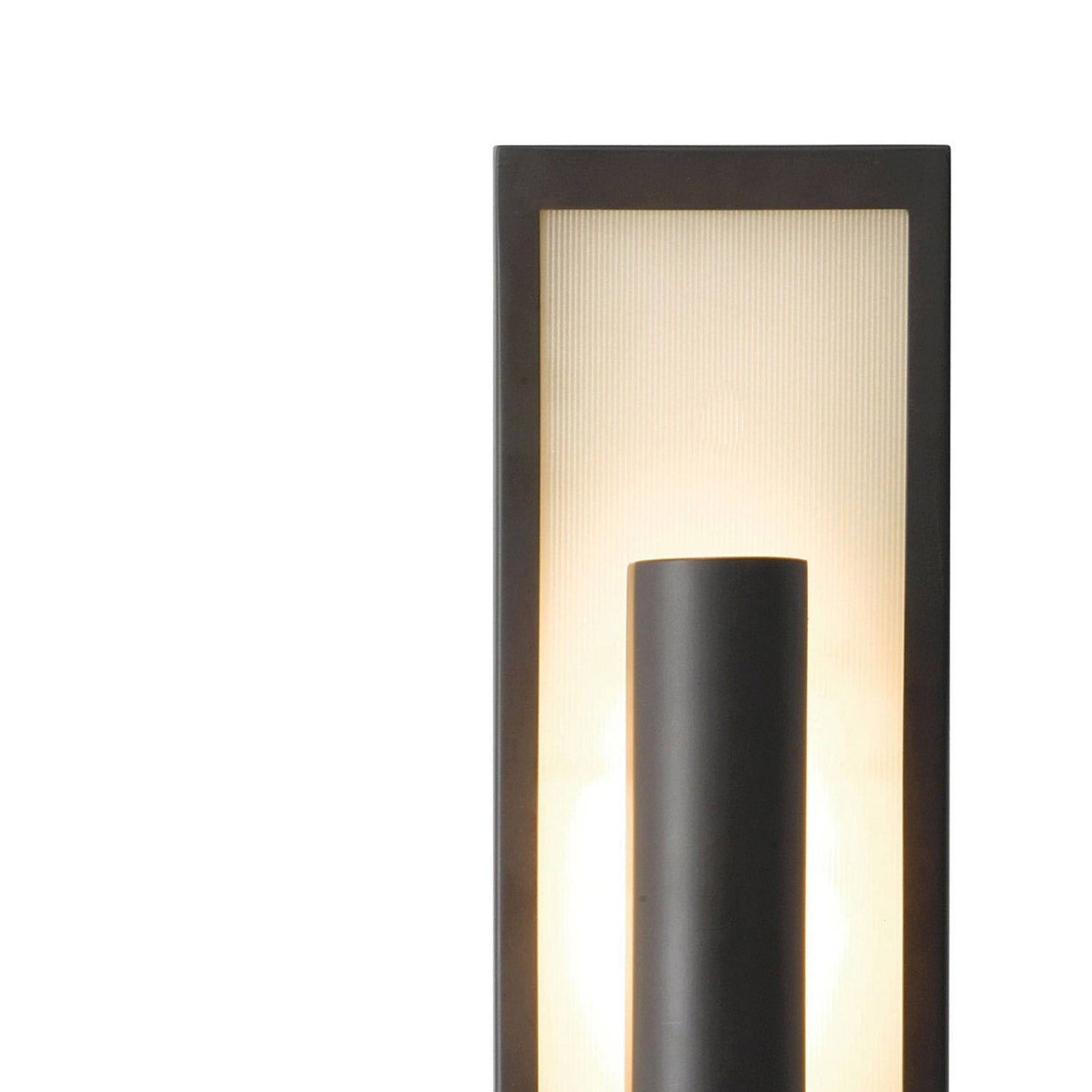 Mila Bath Wall Light in Detail.