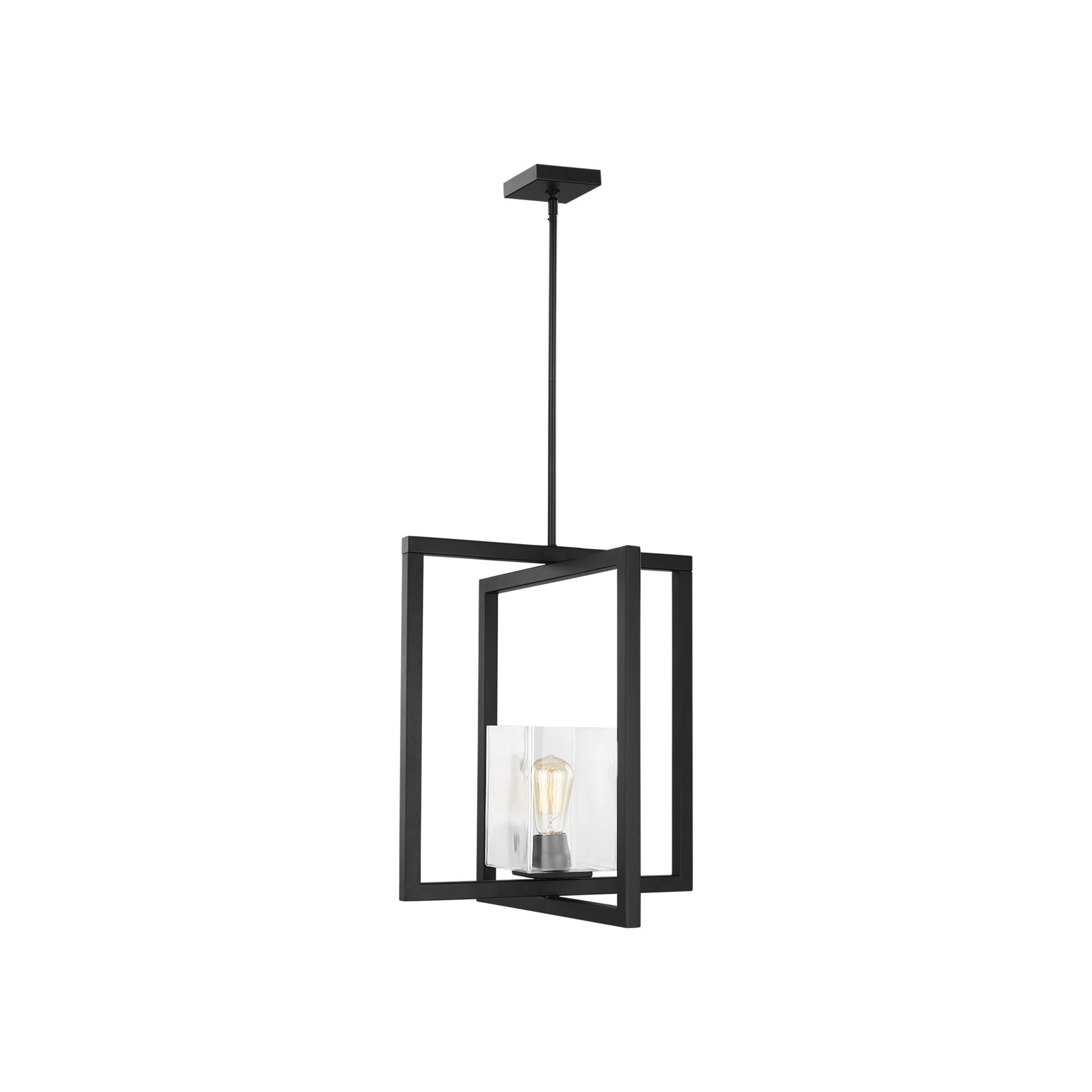 Mitte Pendant Light.