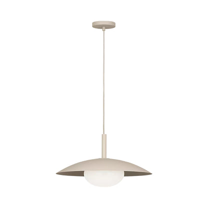 Mont Pendant Light.