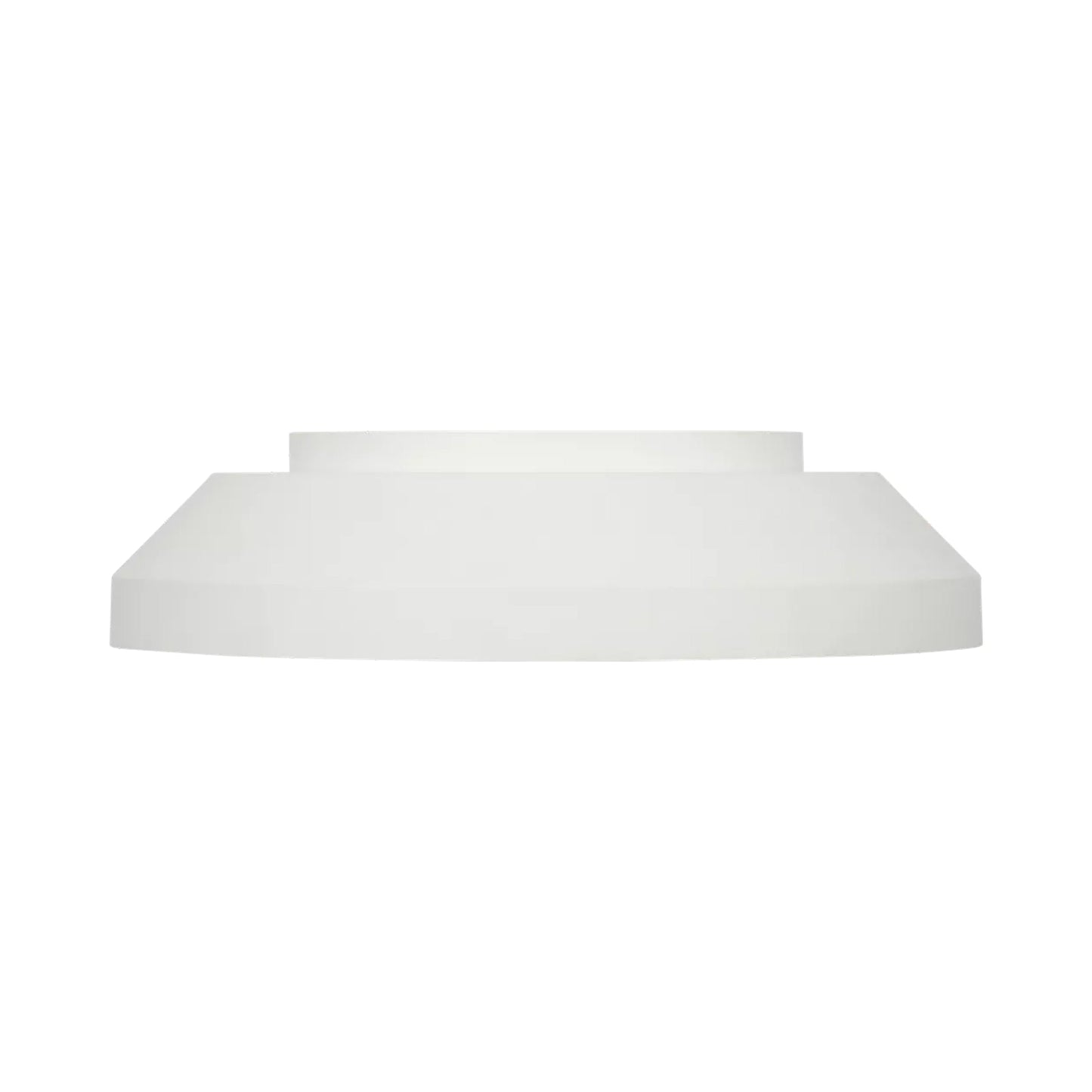 Nevado LED Flush Mount Ceiling Light.