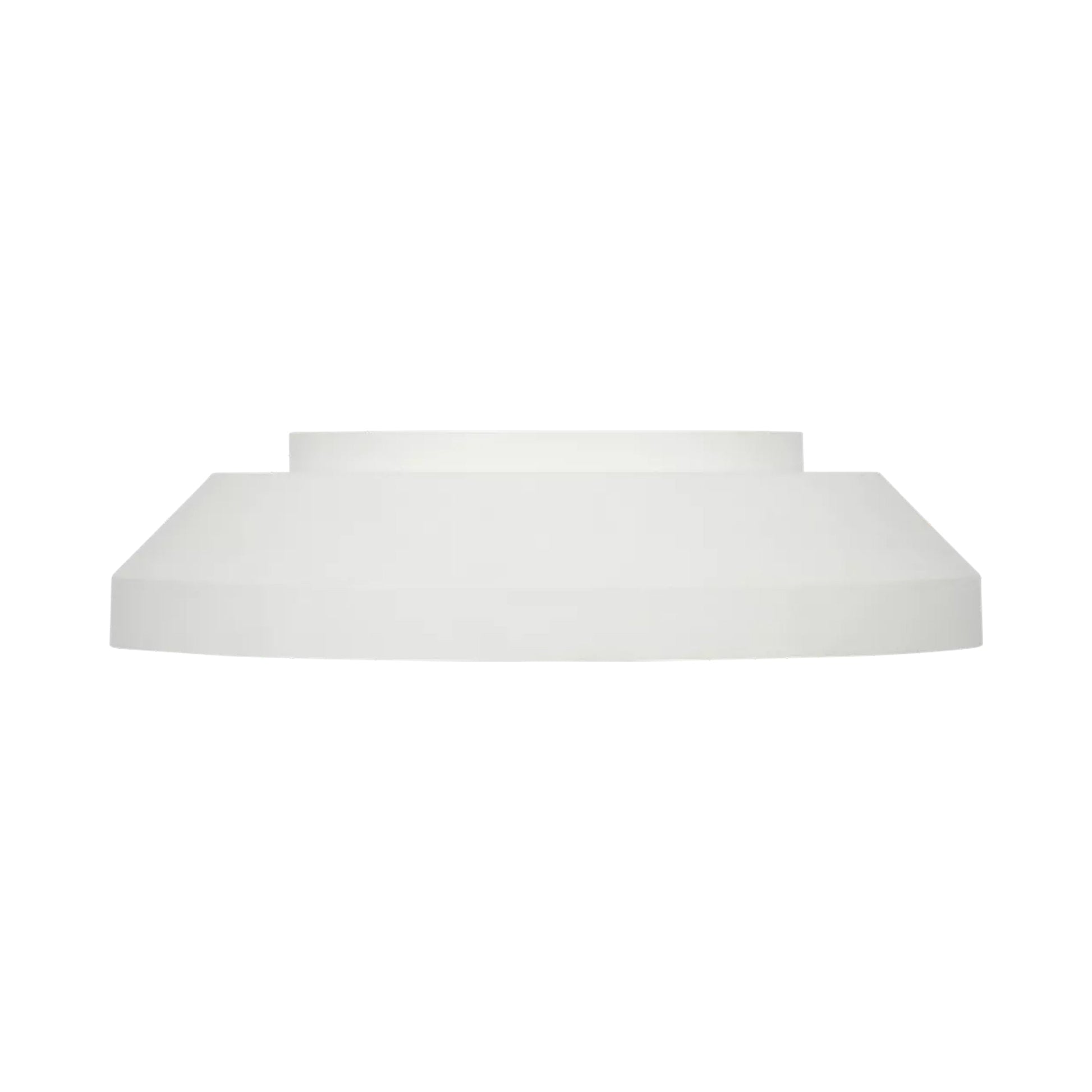 Nevado LED Flush Mount Ceiling Light.