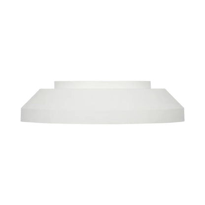 Nevado LED Flush Mount Ceiling Light.