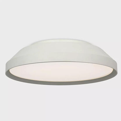 Nevado LED Flush Mount Ceiling Light in Detail.