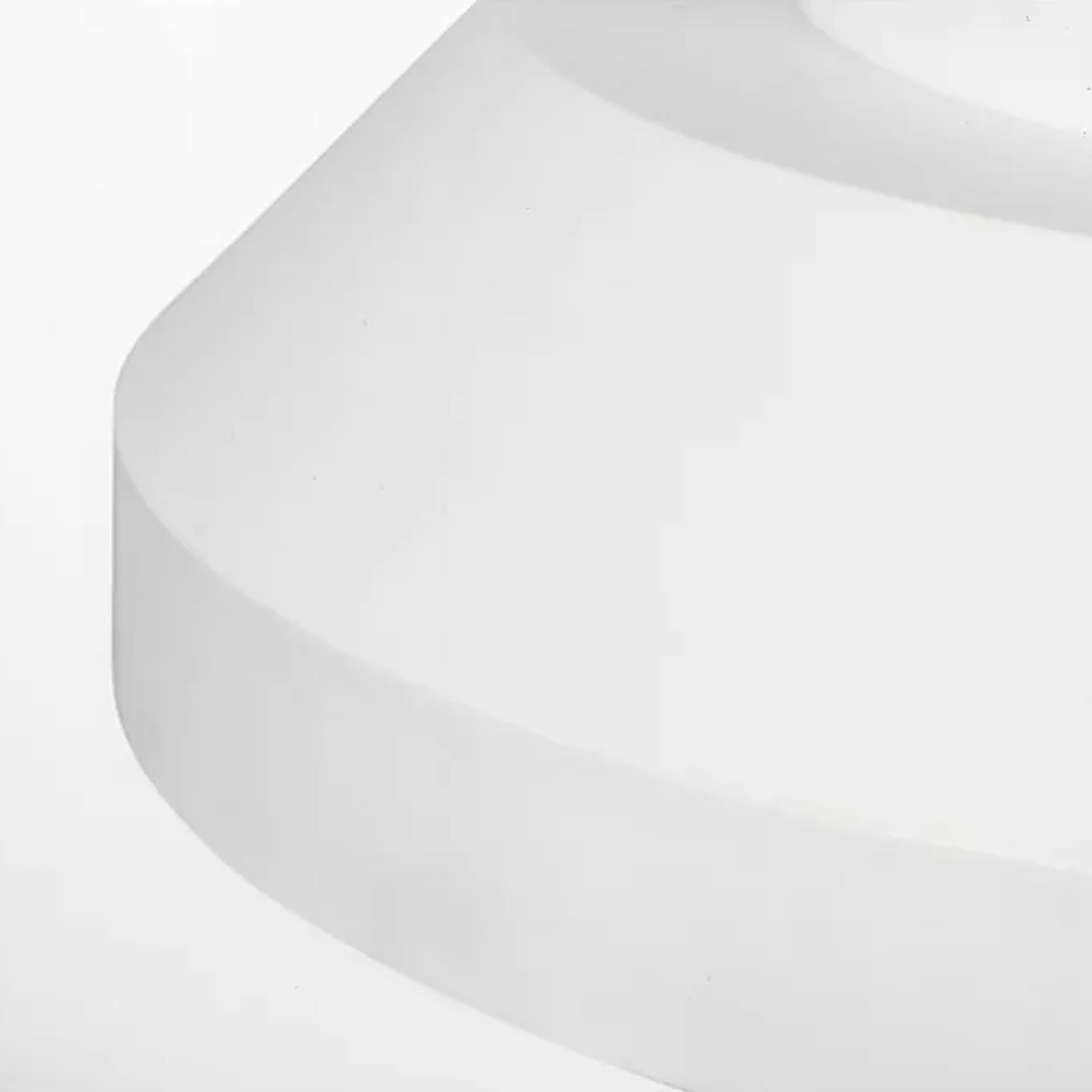Nevado LED Flush Mount Ceiling Light in Detail.
