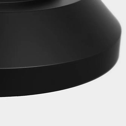 Nevado LED Flush Mount Ceiling Light in Detail.