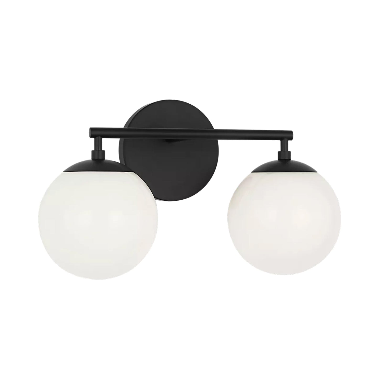 Nube Bath Vanity Light.