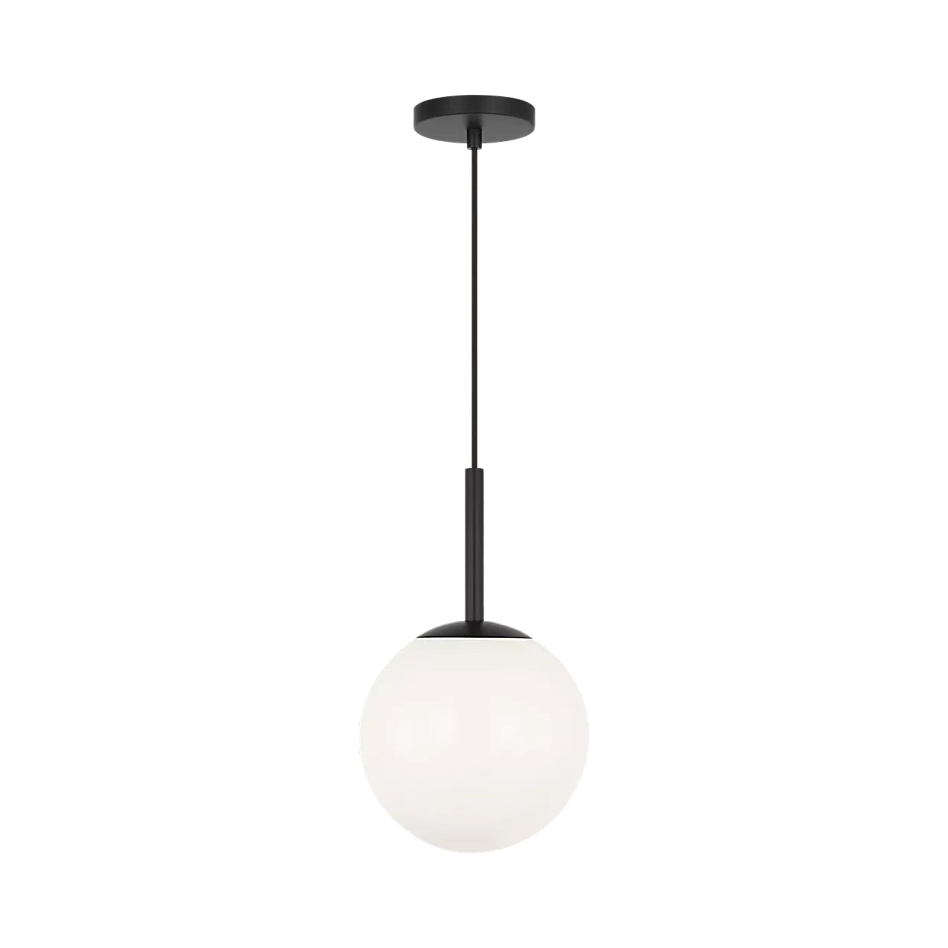 Nube Pendant Light.