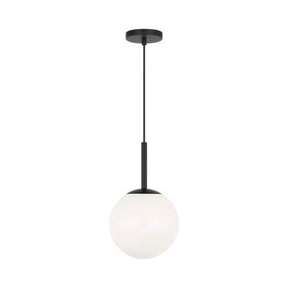Nube Pendant Light.
