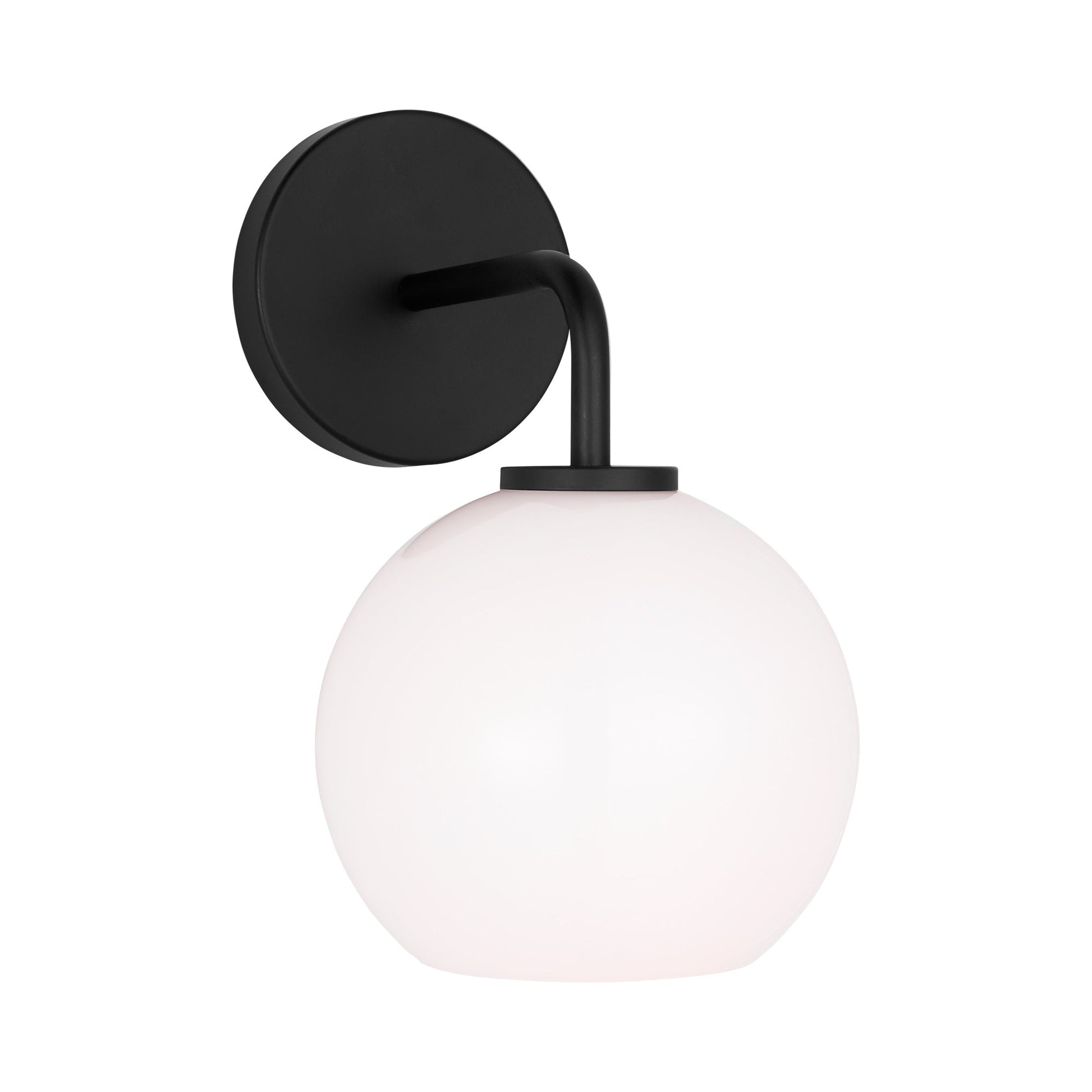 Orley Bath Vanity Light.