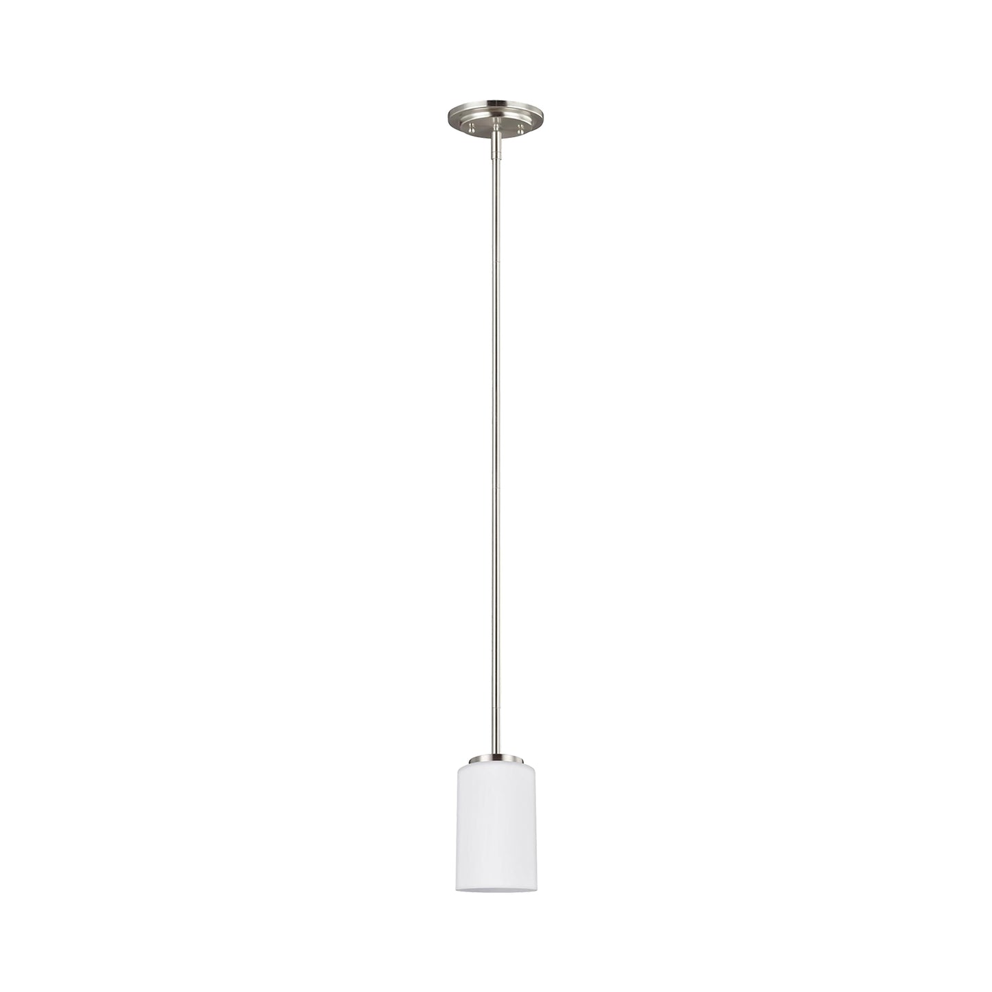 Oslo Mini Pendant Light.