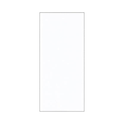 Outdoor Address Number Tile (1-Pack).