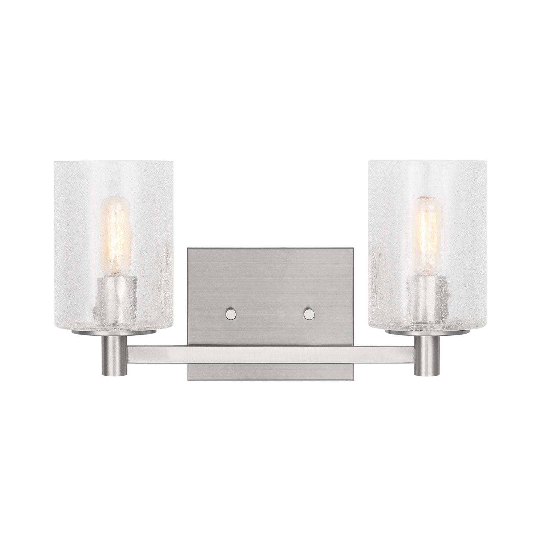 Parker Bath Vanity Light.
