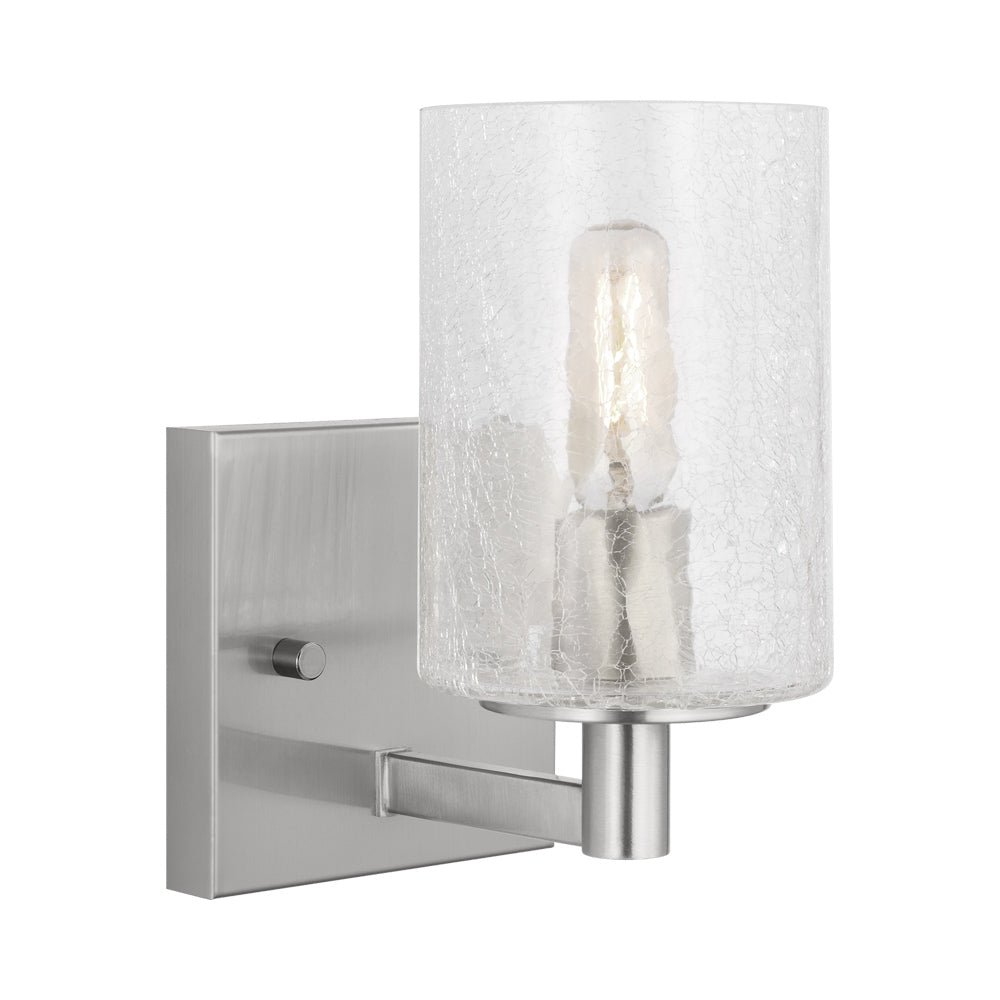 Parker Bath Wall Light.