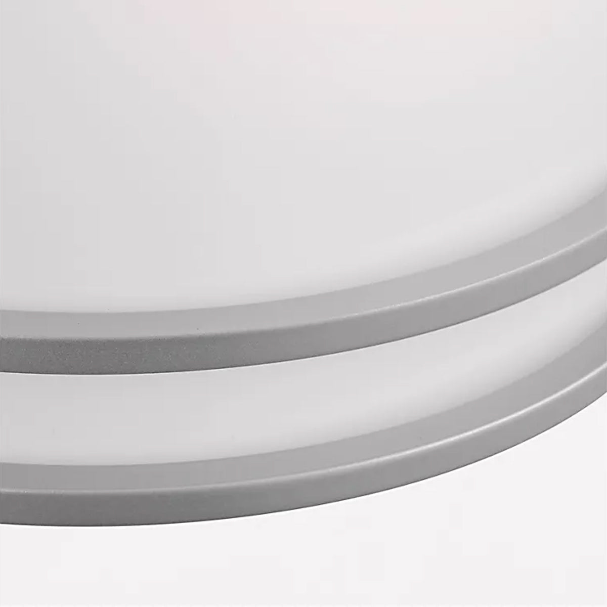 Ravel Outdoor LED Wall Light in Detail.