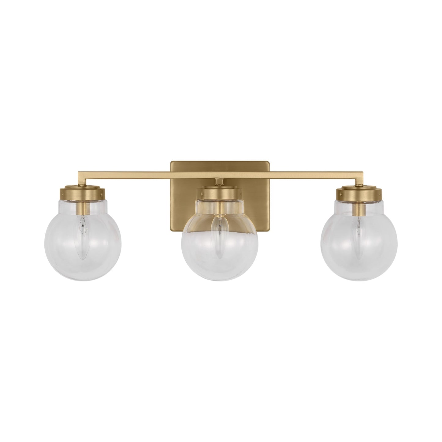 Renny Bath Vanity Light.