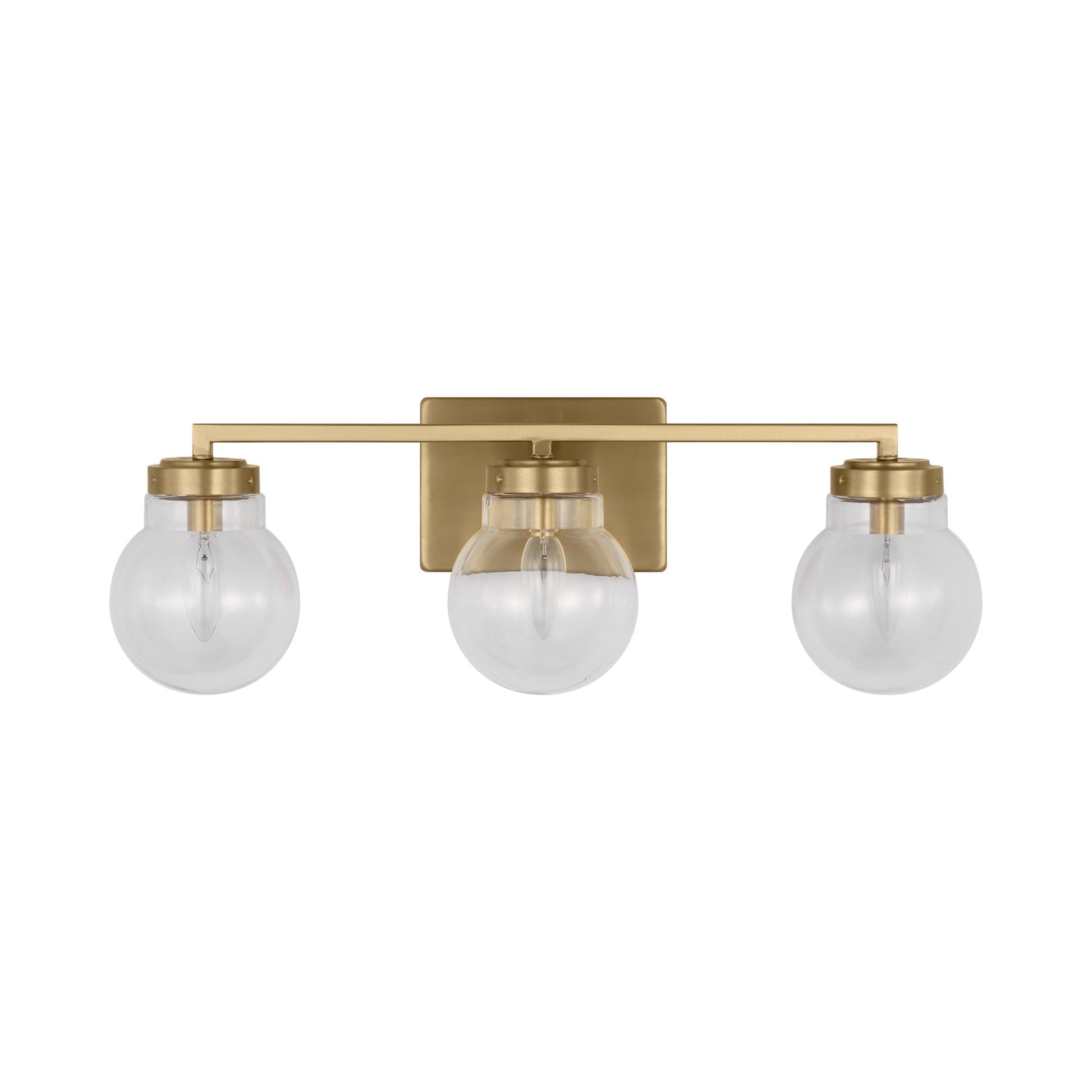 Renny Bath Vanity Light.