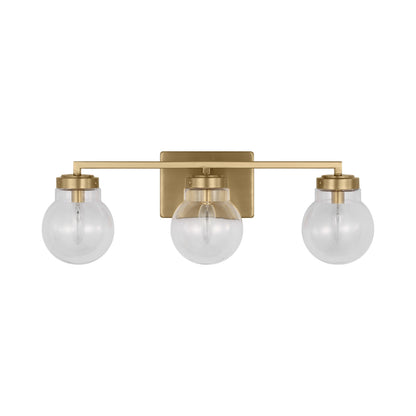 Renny Bath Vanity Light.