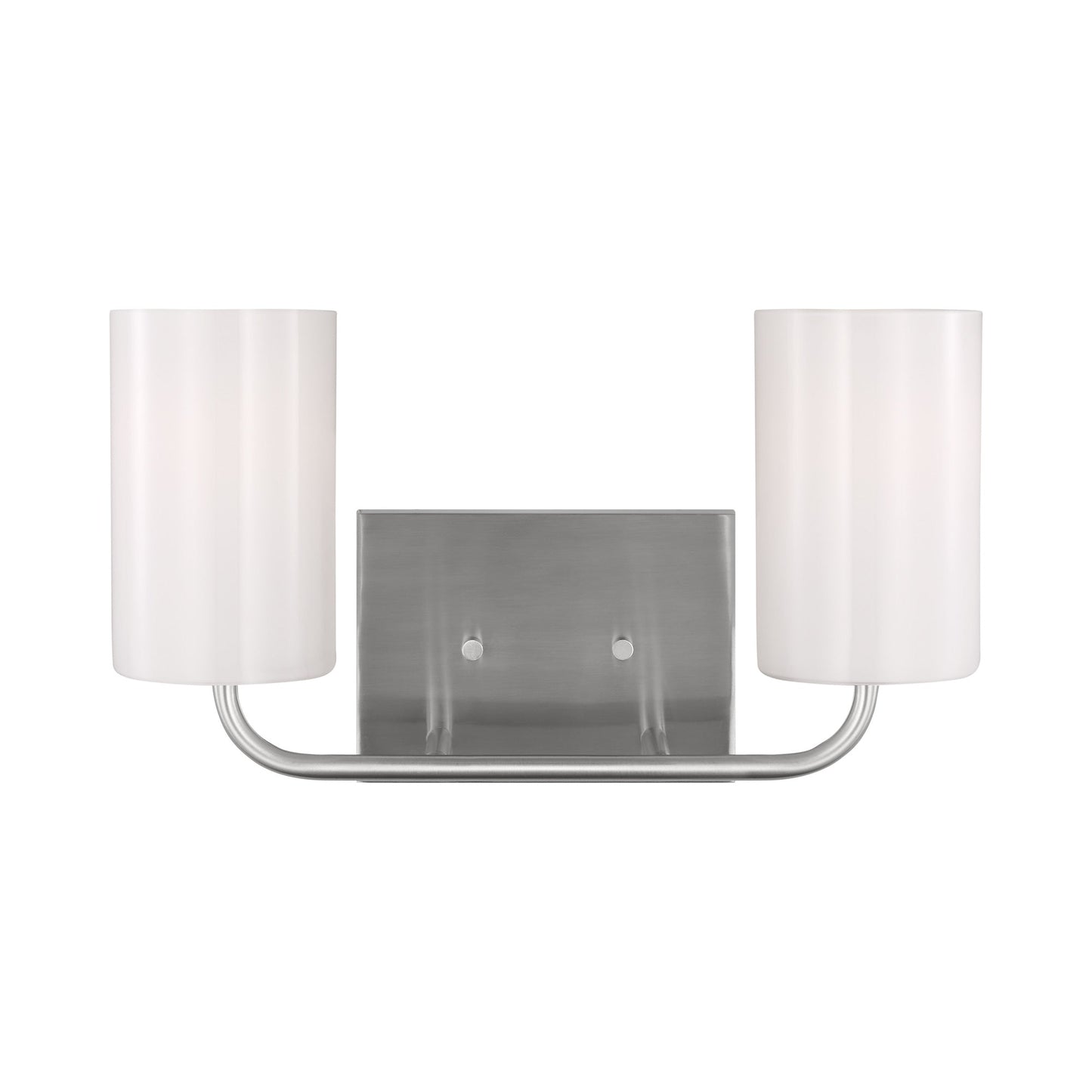 Rhett Bath Vanity Light.