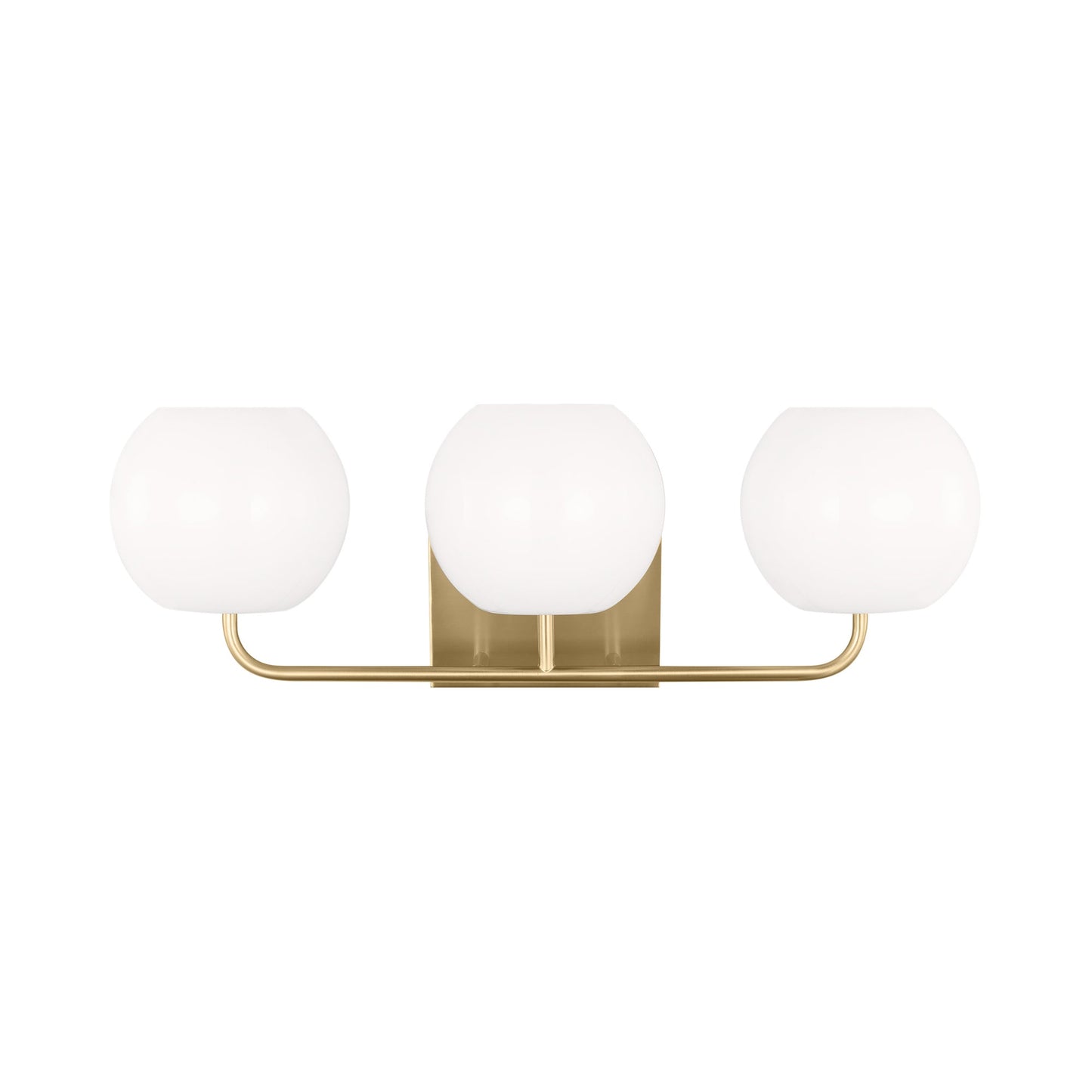 Rory Bath Vanity Light.