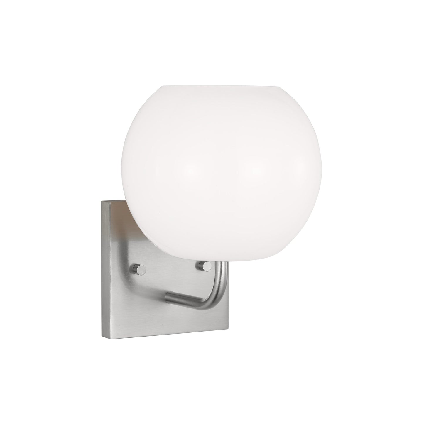 Rory Bath Wall Light.