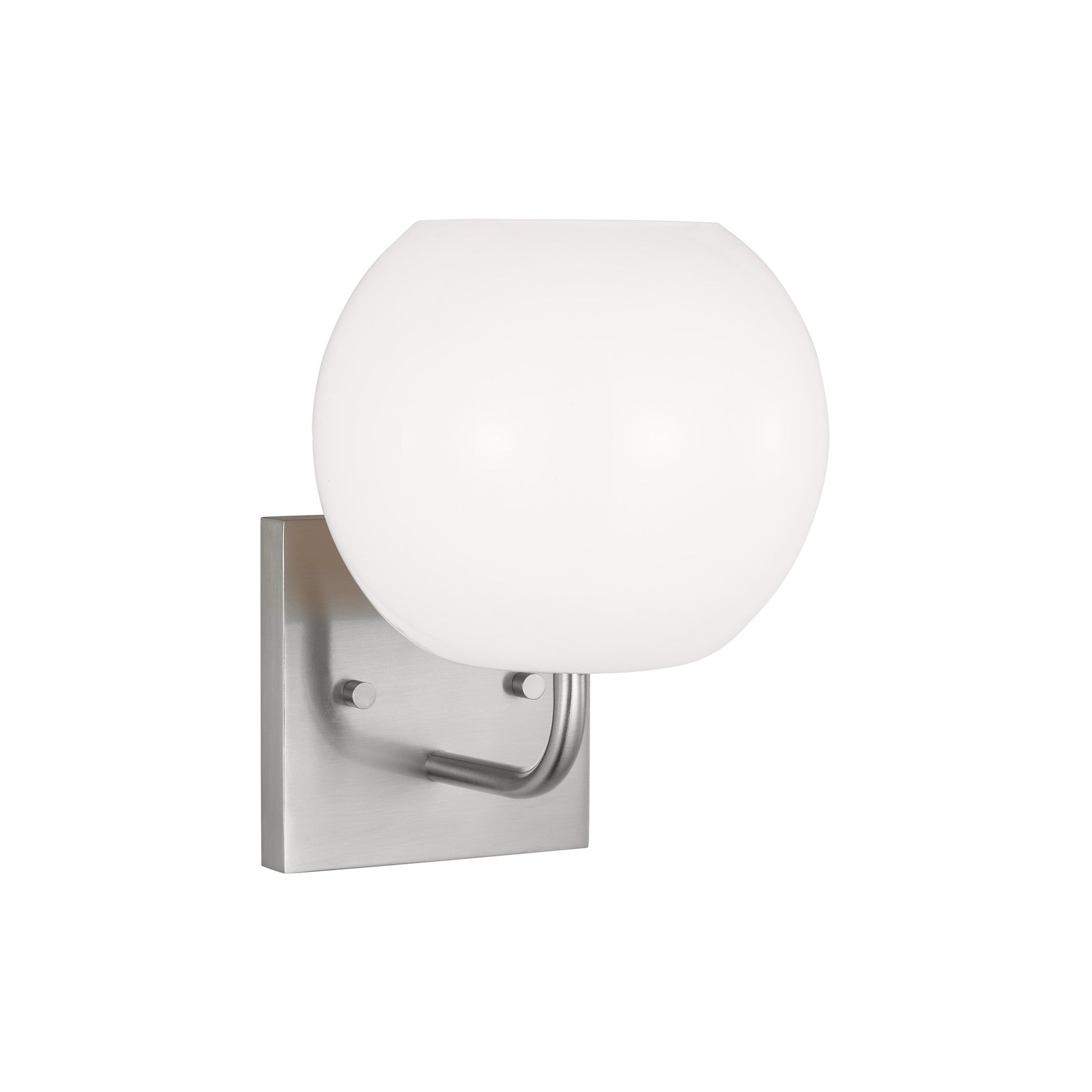 Rory Bath Wall Light.
