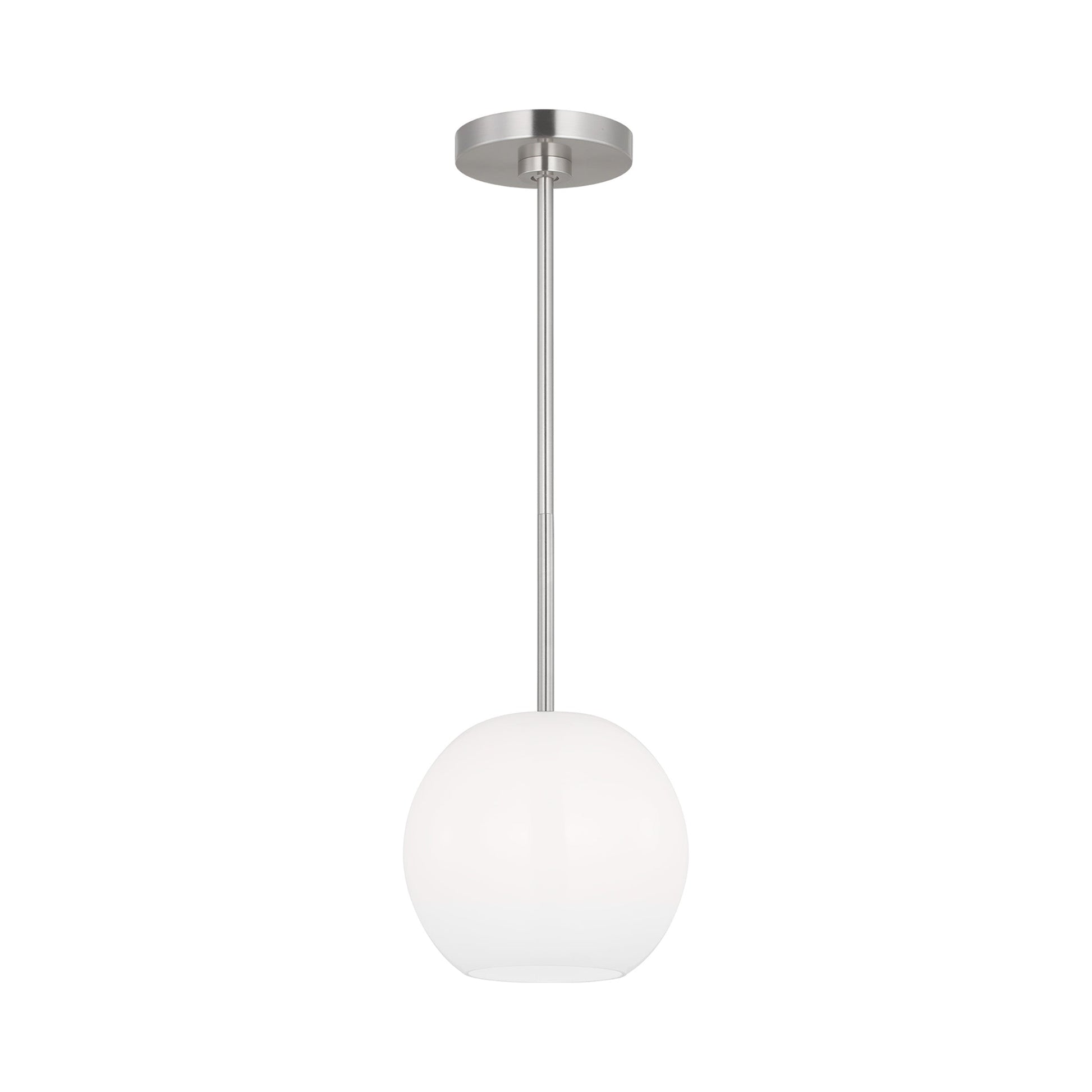 Rory Mini Pendant Light.