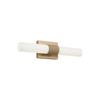 Sarco LED Bath Vanity Light.