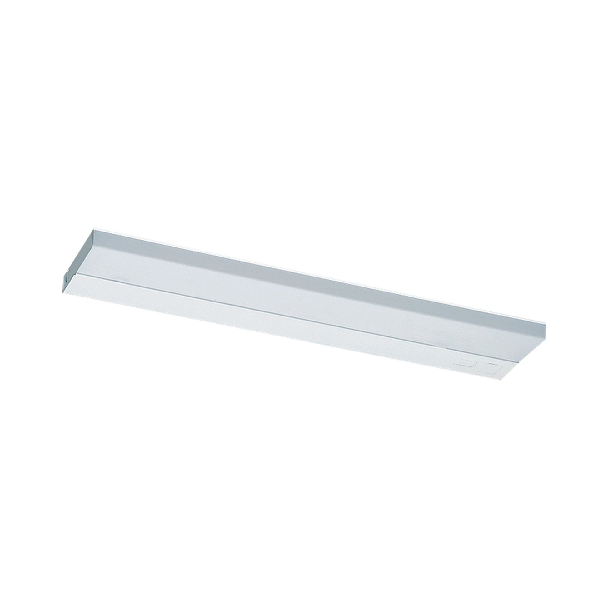 Self-Contained Undercabinet Light (24.25-Inch).